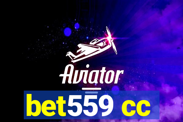 bet559 cc